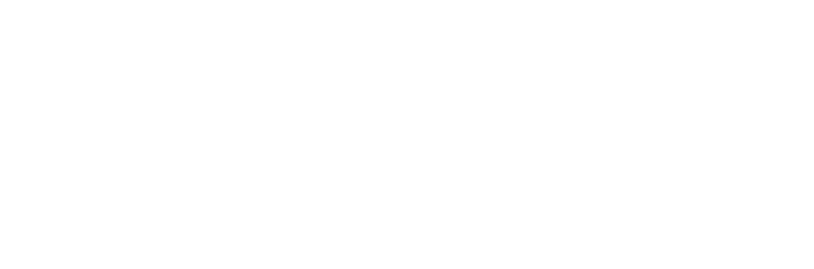 Amarean Certified Translation & Legalisation Servises